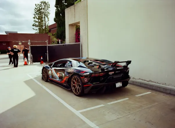 정글리윈 카지노 안드로이드/iOS 앱